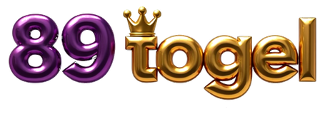 89 togel