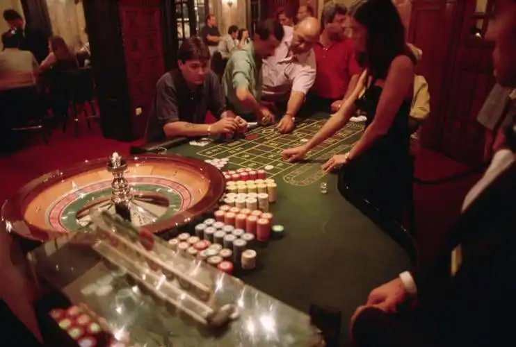 Pusat operasi 89 togel menampilkan tim profesional yang berdedikasi untuk keamanan pemain dan transparansi layanan