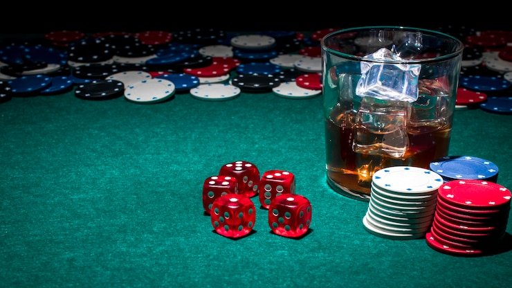 Sistem pembayaran 89 togel terintegrasi dengan metode lokal Indonesia untuk kemudahan dan keamanan transaksi