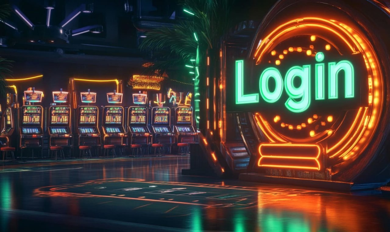 Tampilan permainan Adventures Beyond Wonderland di platform 89 togel dengan antarmuka slot yang jelas dan tombol putar
