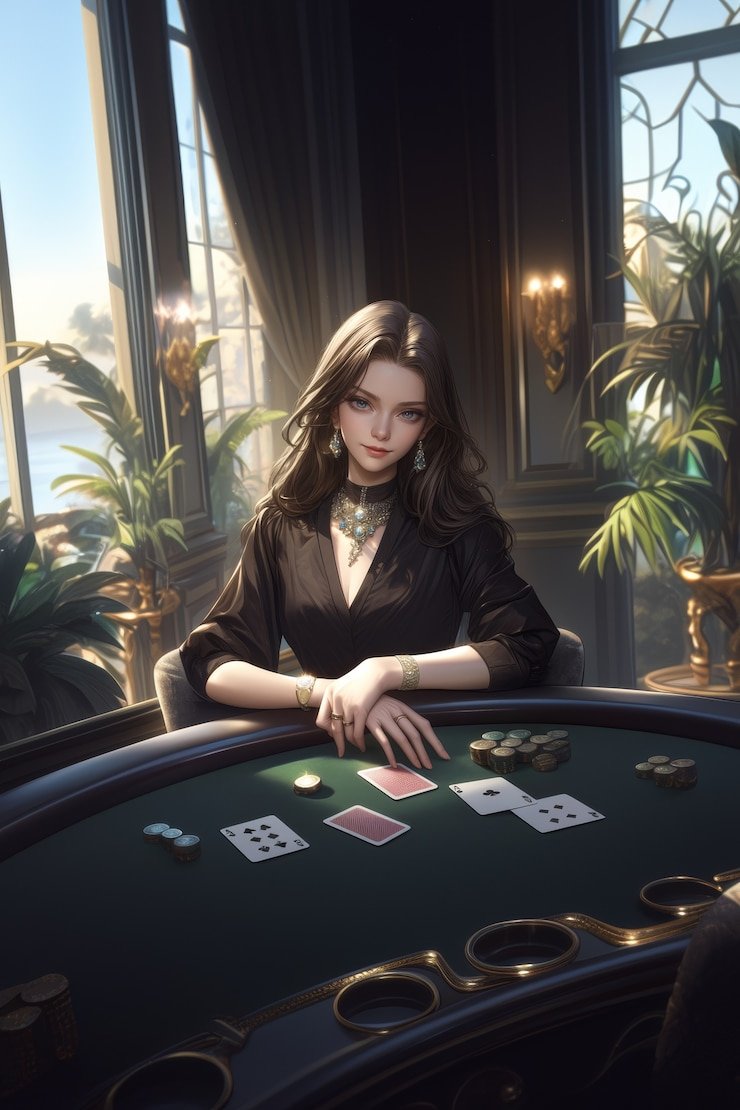 89 togel App 89 togel App