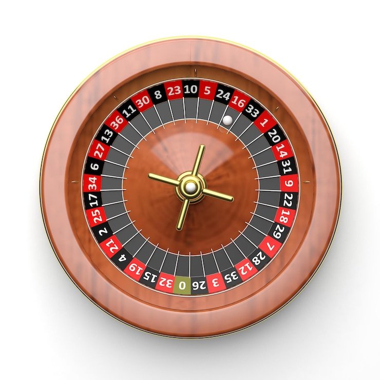 89 togel featured game showcase 89 togel featured game showcase