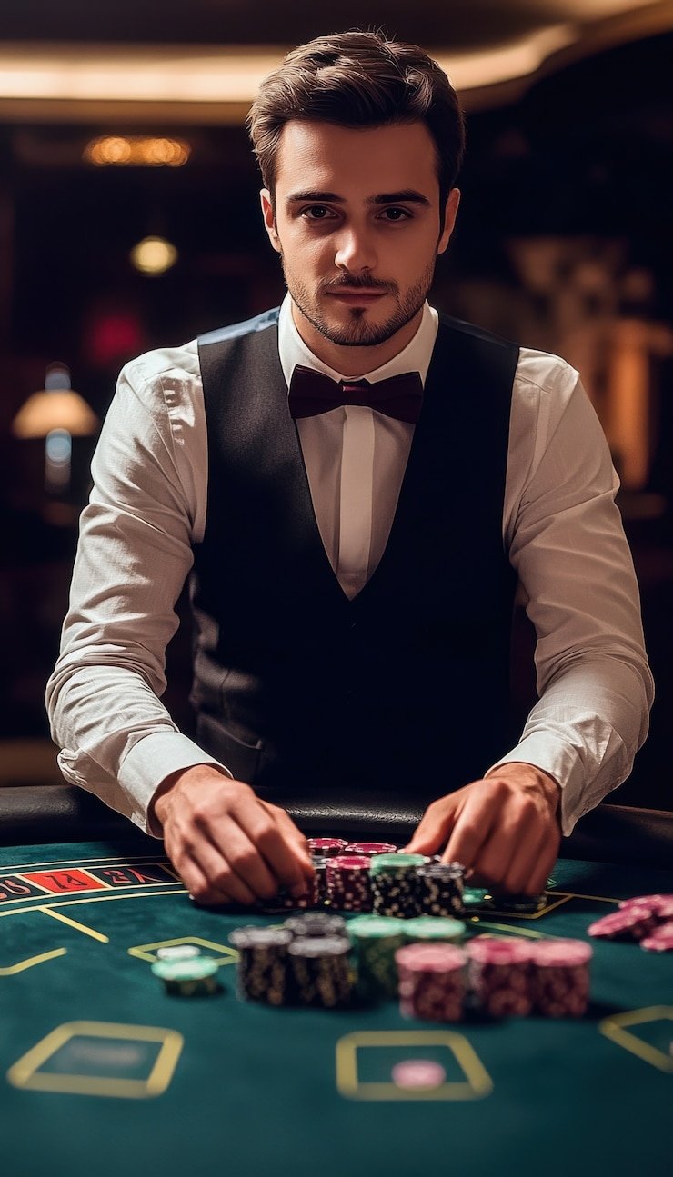 Daftar metode pembayaran 89 togel termasuk e-wallet DANA, OVO, GoPay, ShopeePay, LinkAja, dan transfer bank BCA, Mandiri, BRI, BNI