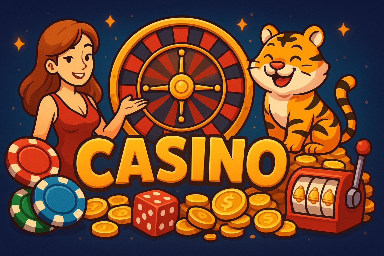 Tampilan keamanan akun 89 togel dengan pengaturan password, verifikasi dua faktor, dan riwayat login