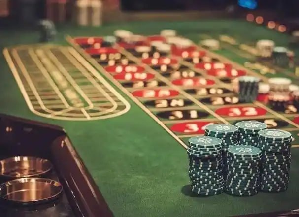 89 togel featured game showcase