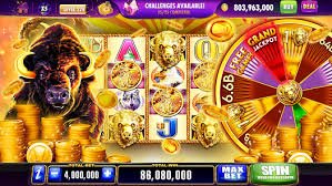 Studio live dealer Hot Pot di 89 togel menampilkan multi-kamera profesional dan dealer yang berpengalaman