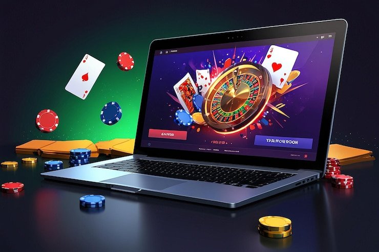 89 togel featured game showcase 89 togel featured game showcase