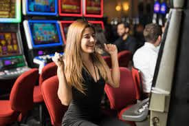 Antarmuka situs seluler 89 togel menampilkan menu utama dan opsi deposit