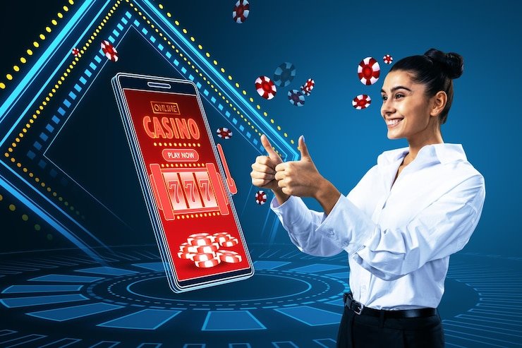 Tampilan layar deposit dan penarikan dana di situs seluler 89 togel