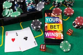 Antarmuka permainan NetEnt di platform 89 togel menampilkan slot video dengan grafis berkualitas tinggi dan tombol taruhan yang jelas