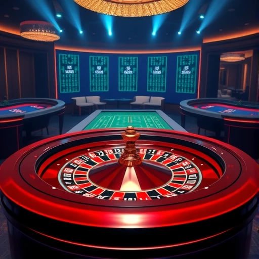 Menu deposit 89 togel menampilkan berbagai opsi pembayaran termasuk e-wallet DANA, OVO, GoPay, ShopeePay, LinkAja, QRIS, dan transfer bank BCA, Mandiri, BRI, BNI