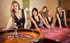 Antarmuka permainan Treasures Aztec di 89 togel menampilkan simbol Aztec dan opsi taruhan yang fleksibel