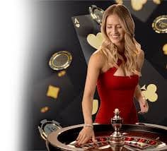 Platform Virtual Sports 89 togel menampilkan simulasi pertandingan olahraga dengan antarmuka yang jelas dan tarif pembayaran fleksibel